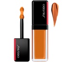 كونسيلر  سلف ريفريشينغ - رقم 401 تان