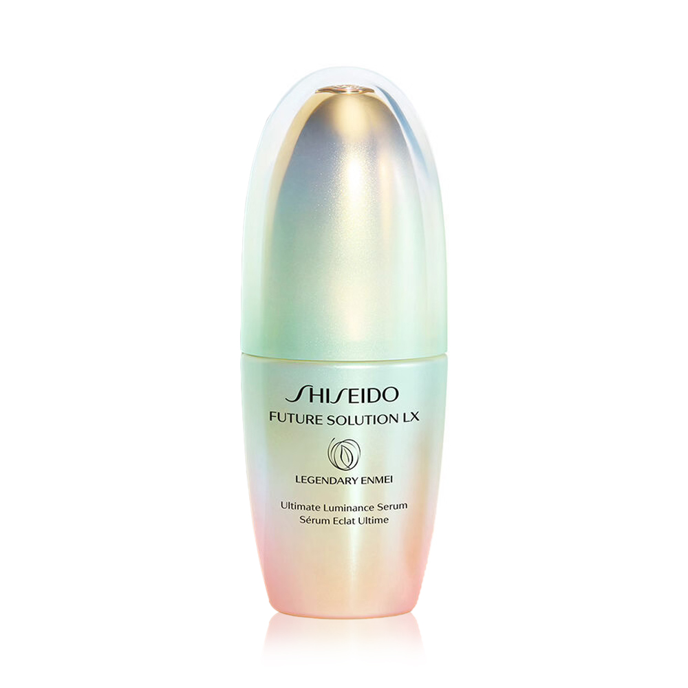 Future Solution LX Legendary Enmei Ultimate Luminance Serum - 30ml