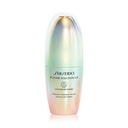 سيروم اشراق البشرة ليجندري فيوتشر سولوشن ال اكس - 30 مل