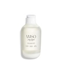 Waso Beauty Smart Cleansers Water - 250ml