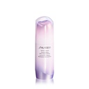 White Lucent Illuminating Micro -Spot Serum - 50ml