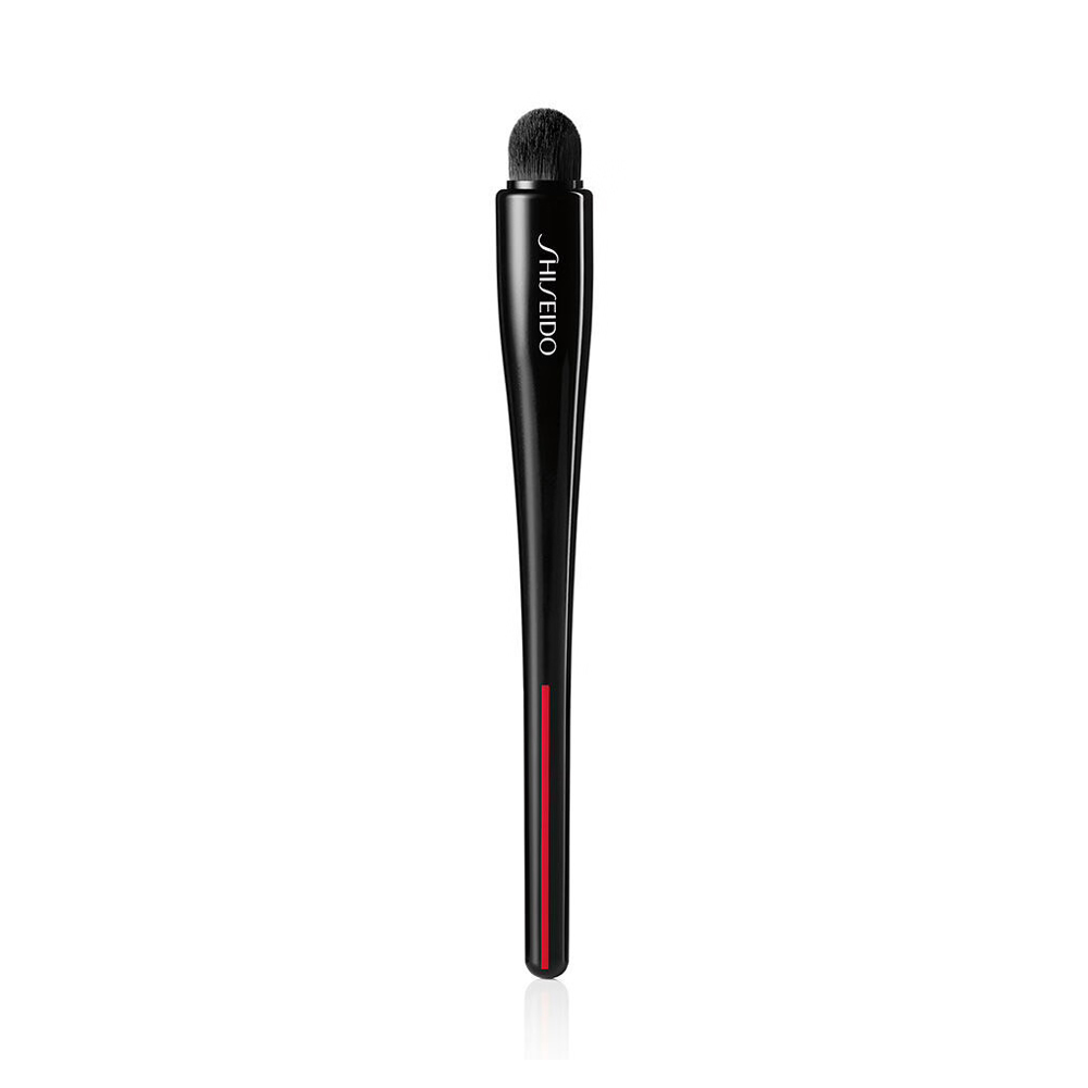 Tsutsu Fude Concealer Brush