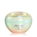 Solution LX Legendary Enmei Ultimate Renewing Cream - 50nl