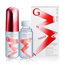 Ultimune Defense Refresh Mist - 2x30ml