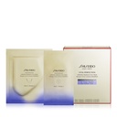 LiftDefine Radiance Face Mask - 6 Pcs
