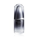 Ultimune Power Infusing Concentrate Serum - 30ml