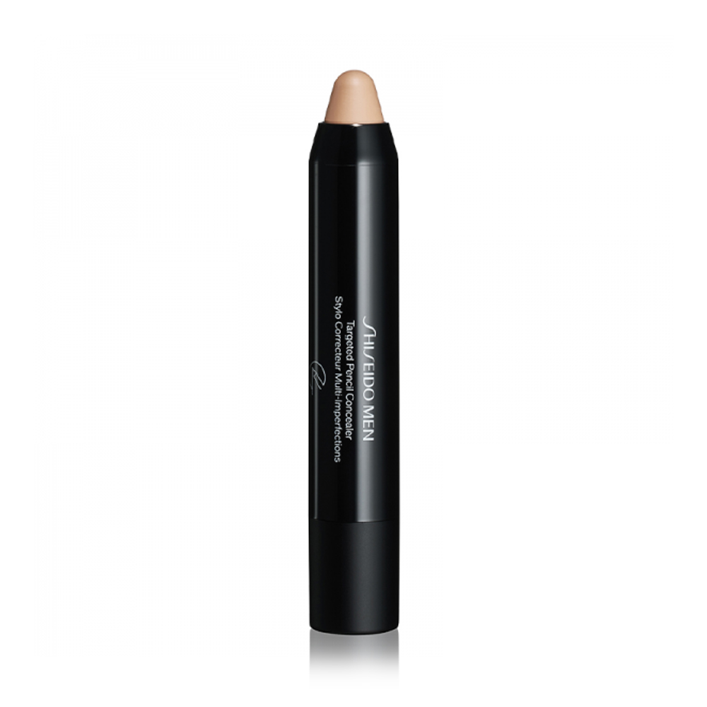 Men Targeted Pencil Concealer - Medium