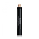 Men Targeted Pencil Concealer - Medium