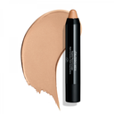 Men Targeted Pencil Concealer - Dark