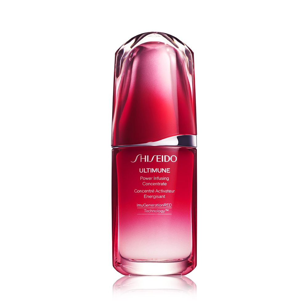 Ultimune Power Infusing Concentrate - 75ml