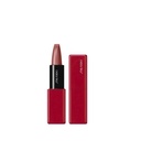 Technosatin Gel Lipstick - N 404 Data Stream