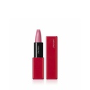 Technosatin Gel Lipstick - N 407 Pulsar Pink