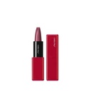 Technosatin Gel Lipstick - N 410 Lilac Echo
