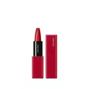 Technosatin Gel Lipstick - N 415 Short Circuit