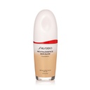 Revitalessence Skin Glow Foundation SPF 30 - N 320 Pine