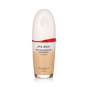 Revitalessence Skin Glow Foundation SPF 30 - N 330 Bamboo