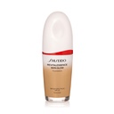 Revitalessence Skin Glow Foundation SPF 30 - N 350 Maple