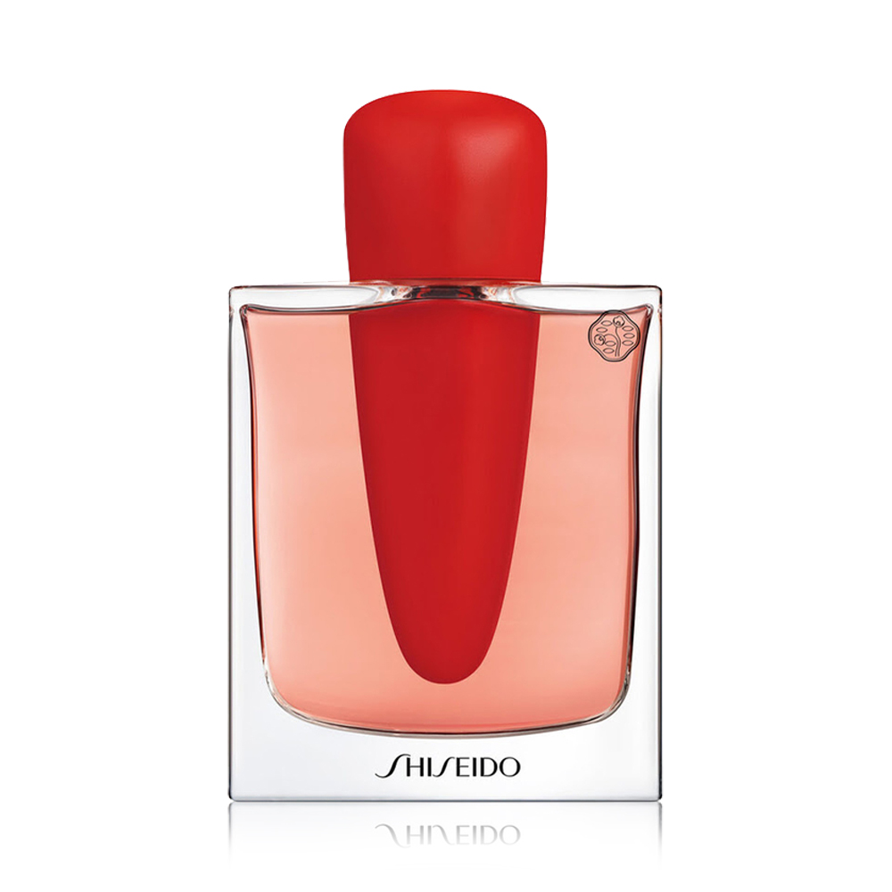 Ginza Intense Eau De Parfum - 90ml - Women