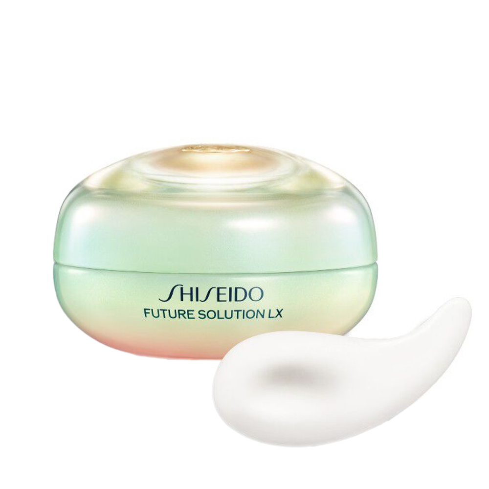 كريم اشراقة العين ليجندري انمي التميت - 15 مل