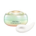 كريم اشراقة العين ليجندري انمي التميت - 15 مل