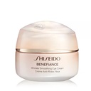 Benefiance Wrinkle Smoothing Eye Cream - 15ml