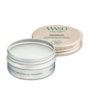 Waso Calmellia Multi -Relief SOS Balm - 20gm