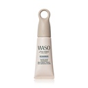 Waso Koshirice Tinted Spot Treatment - Subtle Peach