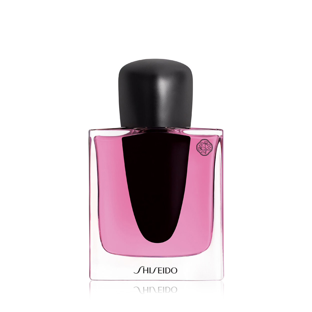 عطر موراساكي للنساء - 50 مل - مركز