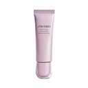 White Lucent Day Emulsion - 50ml