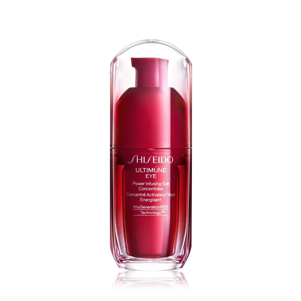Ultimune Power Infusing Eye Concentrate Serum - 15ml