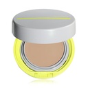 Sports BB Compact SPF50+ - Very Dark