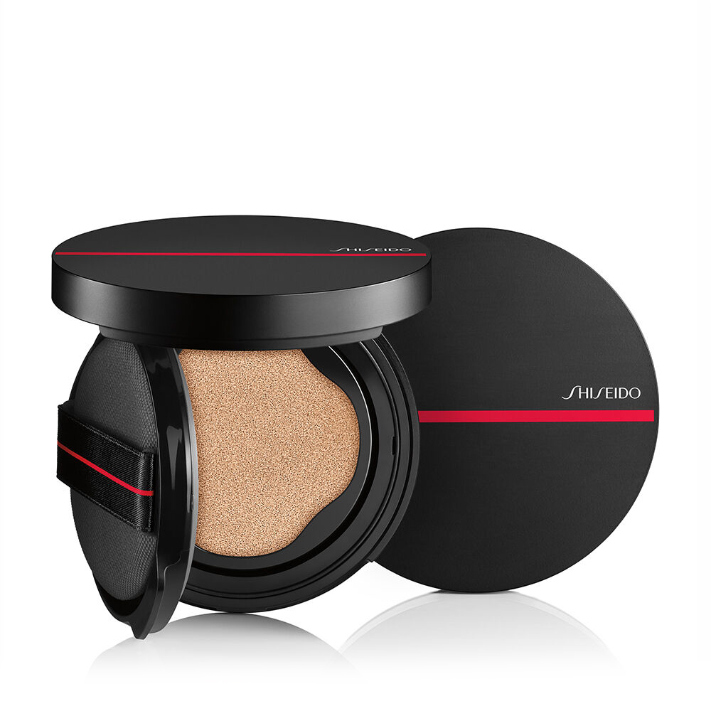 Synchro SkiNSelf Refreshing Cushio Compact Foundation - N230 Alder