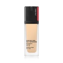 Synchro Skin Self Refreshing Foundation SPF 30 - N 210 - Birch