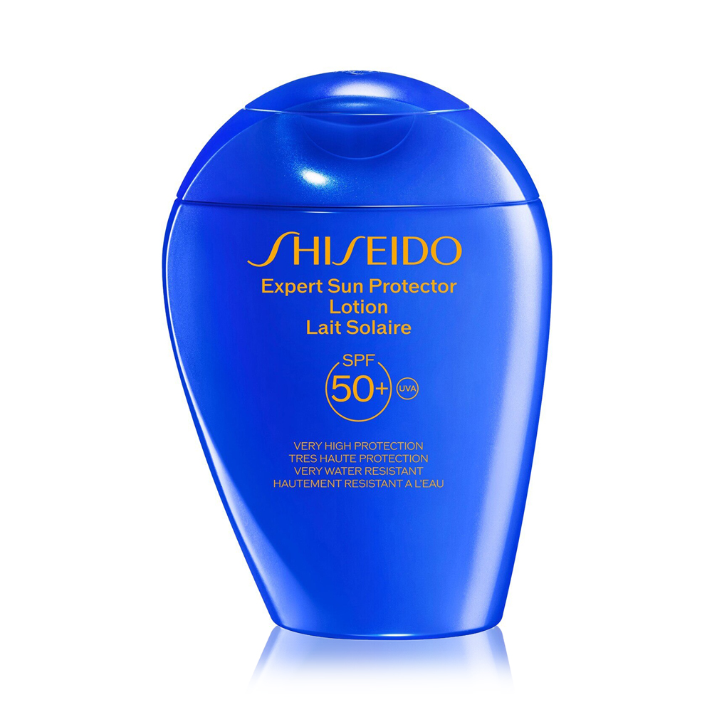Expert Sun Protector Lotion SPF50+ - 150ml