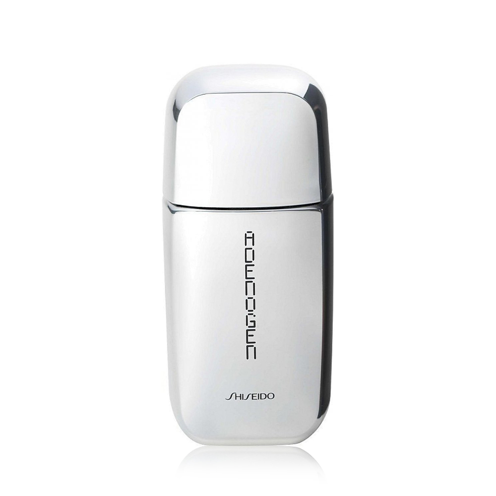 Adenogen Hair Energizing Formula For Men - 150ml