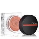 احمر خدود بودر مينيماليست - رقم 07 سيتسيكو