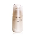 Benefiance Wrinkle Smoothing Day Emulsion SPF20 - 75ml