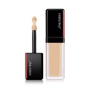 Synchro SkiNSelf Refreshing Concealer - N 202 Light