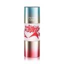 Ultimate Future Power Shot 150TH Face Serum - 15ml