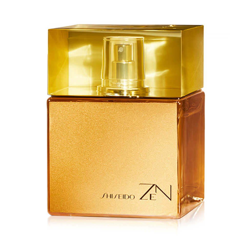 عطر زين للنساء - 100 مل - مركز