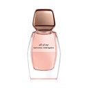 All Of Me Eau De Parfum - 50ml - Women