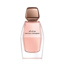 All Of Me Eau De Parfum - 90ml - Women