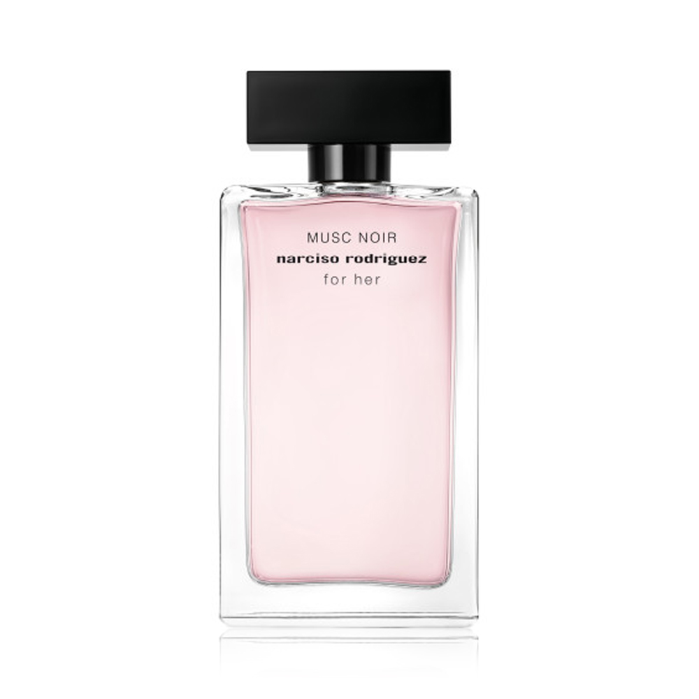 Musc Noir Eau de Parfum - 100ml - Women
