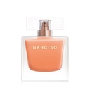 عطر ايو نيرولي امبري للنساء - 50 مل - مخفف