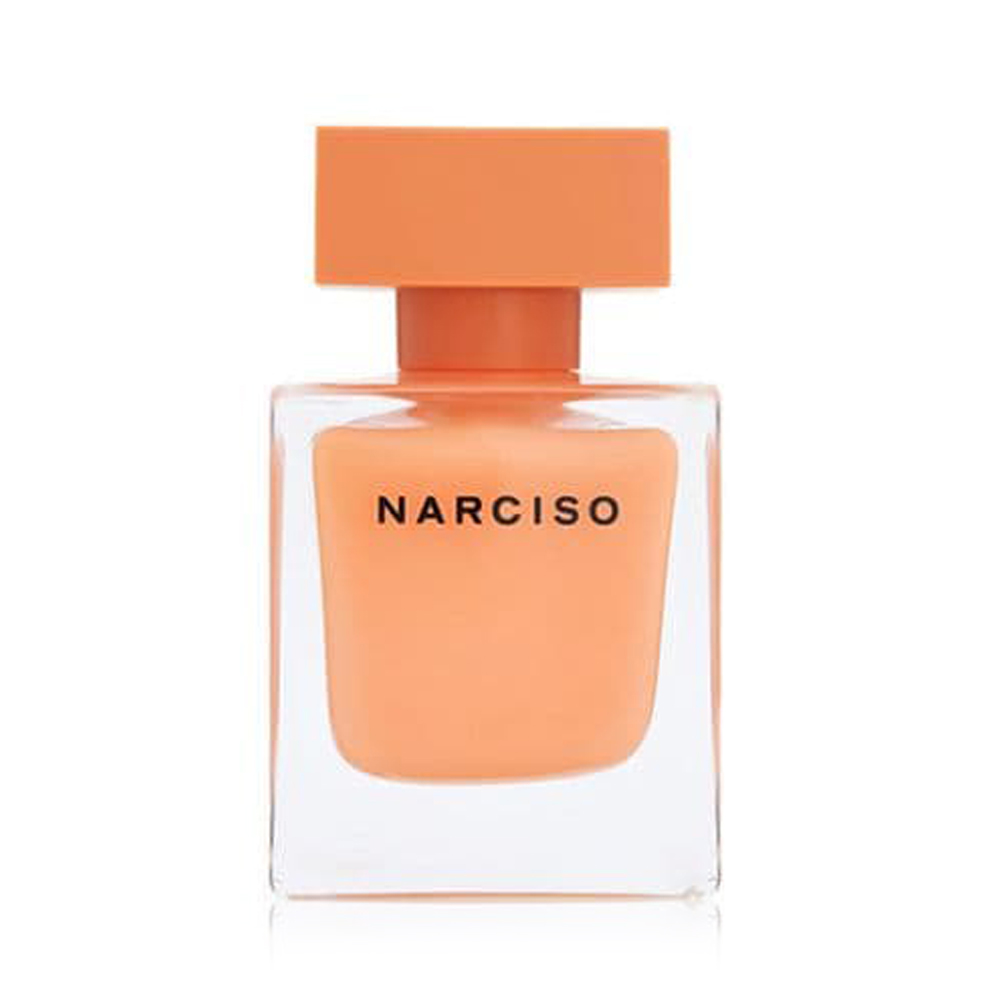 عطر نارسيسو امبري للنساء - 90 مل - مركز
