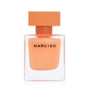 عطر نارسيسو امبري للنساء - 90 مل - مركز