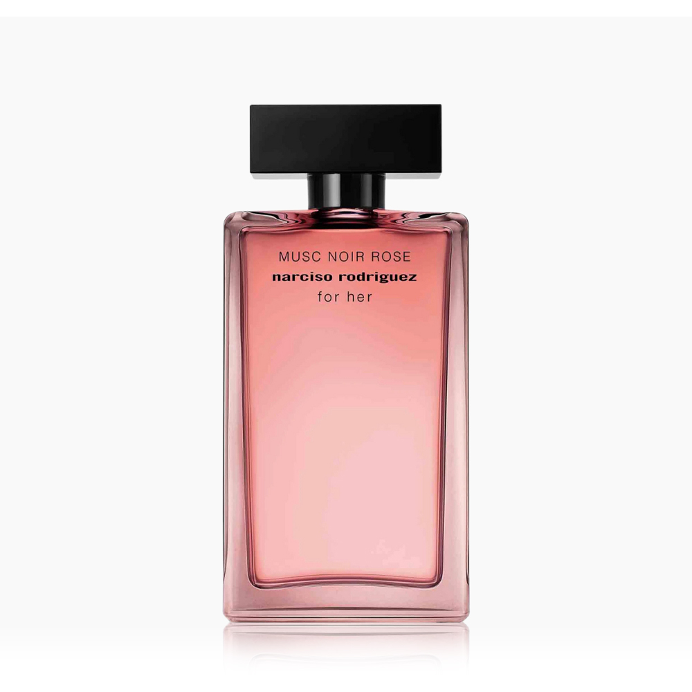 عطر مسك نوار روز للنساء - 100 مل - مركز