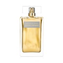 عطر باتشولي مسك للنساء - 100 مل - مركز