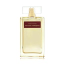 عطر روز مسك انتنس للنساء - 100مل - مركز