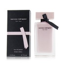 For Her Limited Edition Eau De Parfum - 75ml - Women